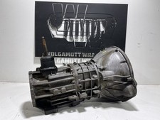 Nv3550 manual transmission for sale  Burbank