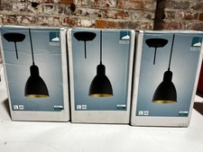 Lot eglo 203443a for sale  Anderson
