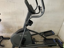 Horizon elliptical machine for sale  Ringwood