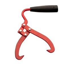 Log tongs one for sale  USA