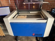 usb co2 laser engraving cutting machine engraver for sale usb co2 laser engraving cutting machine engraver for sale WALSALL