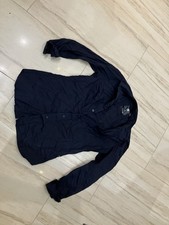 Star raw bluse gebraucht kaufen  Eschweiler