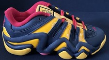 Adidas crazy low for sale  New York