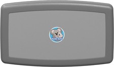 Koala kare surface for sale  Southfield