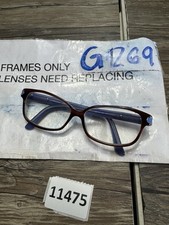 Gucci 3150 isk for sale  San Bernardino