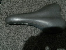 Carrera leather mountain for sale  BEVERLEY