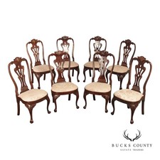 Square collection queen for sale  Hatfield
