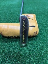 Titleist scotty cameron for sale  WARRINGTON