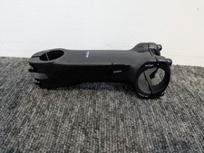 Fsa smr internal for sale  SHEFFIELD