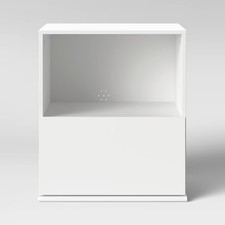 Room essentials drawer for sale  USA