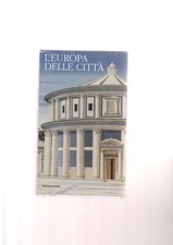 Delle città berengo usato  Italia