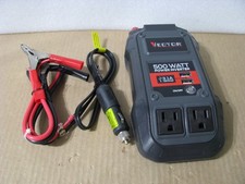 Vector pi500v 500 for sale  Rosemead
