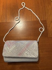 bag time compact for sale bag time compact for sale Miami