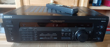 Sony str 235 gebraucht kaufen  Bochum