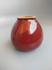 Vase céramique terre d'occasion  Septèmes-les-Vallons