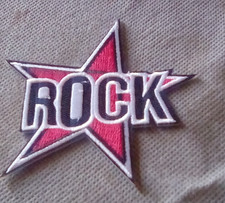 band patches for sale band patches for sale ROCHESTER
