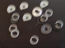 Vintage bmx hardware for sale  Baltimore