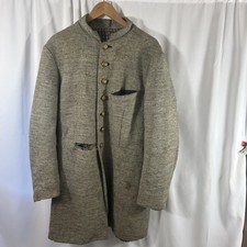 Civil war confederate for sale  Santa Ynez