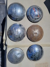 wall hanger decoration for sale  Rock Springs