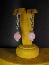 Barbara bixby pink for sale  USA