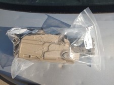 Sig m17 mhh for sale  Herington