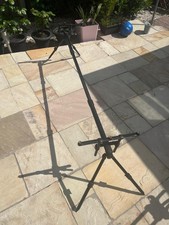 Fox horizon rod for sale  SNODLAND