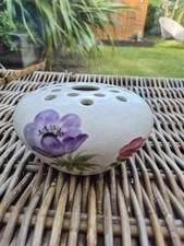Vintage radford pottery for sale  STOKE-ON-TRENT