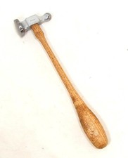 Vtg peer silversmith for sale  De Witt