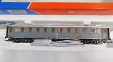 Roco 44707 carrozza usato  Scandicci