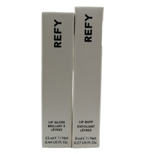 Refy bundle lip for sale  MILTON KEYNES