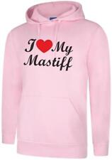 Love mastiff dog for sale  CAERPHILLY