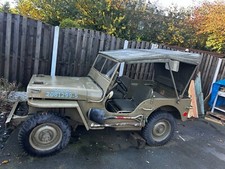 left hand drive vehicles for sale left hand drive vehicles for sale CLECKHEATON