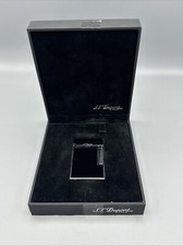Dupont black lacquer gebraucht kaufen  Attendorn