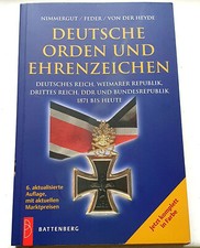 katalog orden ehrenzeichen gebraucht kaufen katalog orden ehrenzeichen gebraucht kaufen Deutschland
