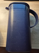 Tupperware preludio kanne gebraucht kaufen  Öhringen