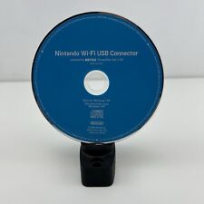 Nintendo usb connector for sale  CARDIFF