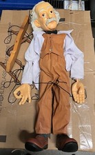 Vtg rare einstein for sale  Gulfport