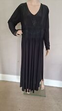 Abaya muslim women for sale  SOUTHAMPTON
