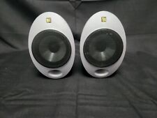 Working kef hts2001.3 for sale  SOUTHMINSTER