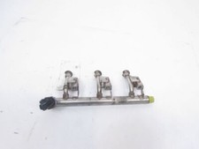 Rampe injection 1798431 d'occasion  France