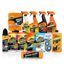 New car care for sale  Santa Fe Springs