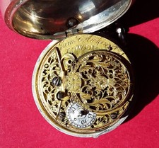 Antike englische spindeltasche gebraucht kaufen  Dresden