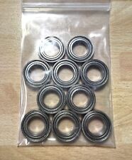 10x 6801 61801 gebraucht kaufen  Hattingen