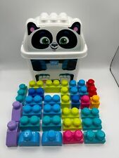 Mega bloks playful for sale  Atlanta