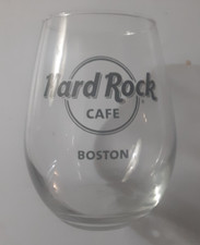 stemless boston wine glasses for sale stemless boston wine glasses for sale Belmont