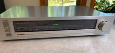 Vintage 1980s 80s for sale  Freeport