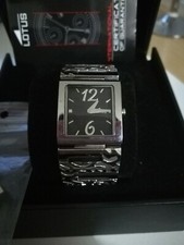 Jolie montre femme d'occasion  Honfleur