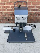 Challenge handy drill for sale  Lynn Haven
