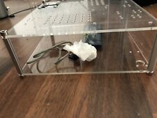 Mini itx gehäuse gebraucht kaufen  Wiesbaden
