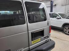 Used right rear for sale  Cicero